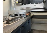 Ilustracja nadesłana (przez Bosch Rexroth) 