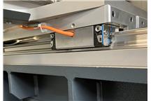 Ilustracja nadesłana (przez Bosch Rexroth) 