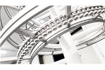 Ilustracja nadesłana (przez Bosch Rexroth) 