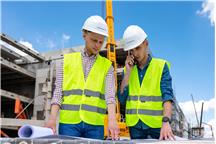 Adamietz – Twój partner w generalnym wykonawstwie budowlanym