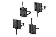 Nowość! Zawias CFM-PC, łączący mechanikę z elektryką