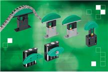 Napinacze-łańcuchowe