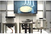 Technologia napędów i sterowania