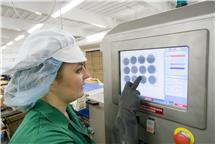 Webinar online: Zaawansowane wykrywanie kości za pomocą kontroli rentgenowskiej