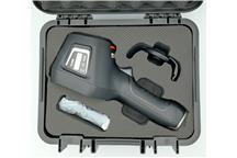 Kamera termowizyjna Thermal Master Thor001