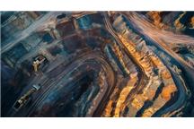 Miareczkowanie metali w przemyśle wydobywczym