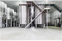 Za i przeciw. Projektowanie i instalacja zbiornikowych oraz niestandardowych układów wagowych