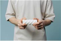 Dorabianie niedostępnych części – jak druk 3D ratuje przemysł i majsterkowiczów