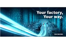 Ilustracja nadesłana (przez Bosch Rexroth)