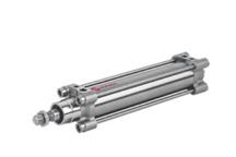 Siłownik szpilkowy NORGREN KA/802032/M/250