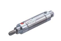 Siłownik okrągły NORGREN RT/57120/M/40