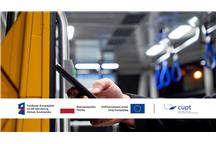 Cyfryzacja transportu a polskie miasta przyszłości – jak nowe technologie zmieniają transport?