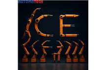 Nowa dyrektywa maszynowa 2027 – co zmienia Regulacja(EU) 2023/1230 i jak przygotować park maszynowy?