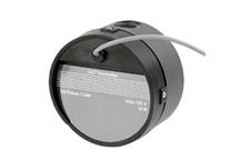 Przepływomierz DN15 typ LM OG-TI-PVC.jpg