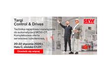 Rozumiemy potrzeby i dostarczamy rozwiązania 