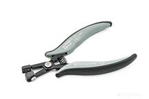 szczypce-specjalne-pn-5050-14-esd.jpg