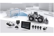 Ilustracja nadesłana (przez Bosch Rexroth)