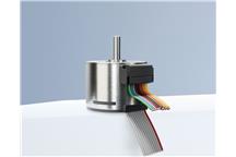 Nowy enkoder przyrostowy IERF3 L firmy FAULHABER 