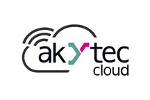 PLC i HMI w jednym urządzeniu – SPC210