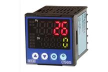 Cyfrowy kontroler temperatury WIKA model CS6S 14158795