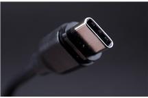 Jak dobrać trwałe ładowarki i przewody USB-C do telefonu?