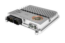 B&R X90 CP150 - Uruchamianie bez czekania