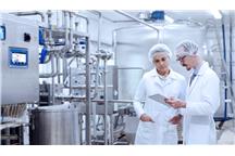 Webinar online: Systemy wody farmaceutycznej