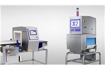 Webinar online: walidacja i zgodność z przepisami w testowaniu wykrywaczy metalu i systemu x-ray