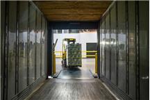 Planujesz ekspansję? Sprawdź, jak magazyn wspiera rozwój biznesu w kluczowych regionach Polski