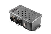 LMX-1802G-M12-10G-SFP-67