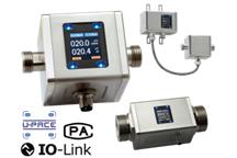 Przepływomierz elektromagnetyczny MIM