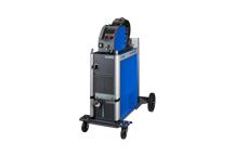 Spawarka MIG/MAG QINEO StarT