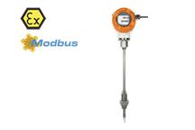 KEC-1-3 zanurzeniowy