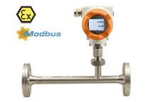 KEC-2-4  wersja in-line