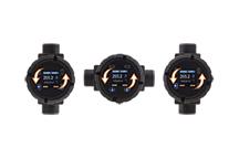 MIK-…C3T0 - Programowalny obrót co 90°