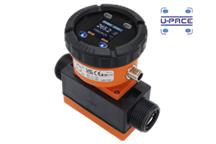 MIK-…C3T0 Elektronika kompaktowa