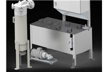 Jak zbudować układ do pomiaru nietypowych cieczy? Case study firmy Aret