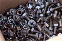 Gwinty NPT – ponadczasowy standard w hydraulice