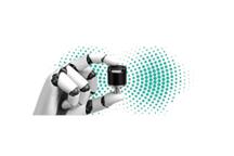 20-milimetrowe wieloobrotowe enkodery absolutne SSI / BiSS C - nowość od firmy POSITAL