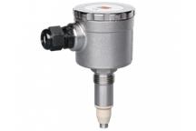 Pojemnościowy sygnalizator poziomu LNZ