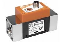 Wyjście częstotliwościowe DVZ-..F3