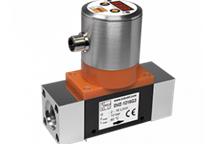 DVZ-..C3 Kompaktowy elektroniczny