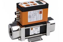 Licznik elektroniczny DVZ-..E, dozownik elektroniczny DVZ-..G