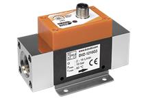 Punkt przełączania DVZ-..S3