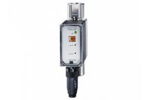 DF-MA Wyjście analogowe