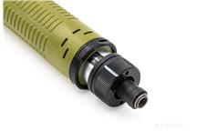 Wkrętaki elektryczne DELVO