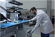 Modułowość jako przyszłość automatyzacji - dlaczego REECO wpisuje się w globalny trend?