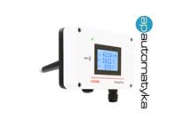 Przetwornik temperatury i wilgotności HF3A-33D0300210100