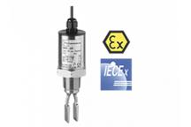 NWS-...2EF - Połączenie kablowe