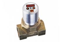 DPE-..C3 Elektronika kompaktowa